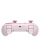 8BitDo Ultimate C Bluetooth Controller Pink NS RET00405 - 1262420 - zdjęcie 3